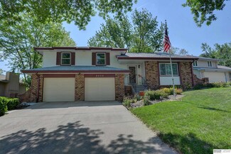 1305 Red Fern Cir, Papillion, NE 68133