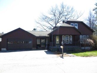 11 Bell St Unit 1314, Nashua, NH 03064
