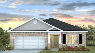 109 Lucas Ct, Byram, MS 39272