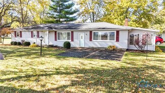 19706 Road 1040, Oakwood, OH 45873