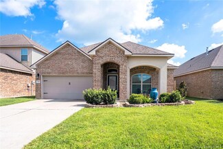 309 Langley Dr, Sulphur, LA 70665