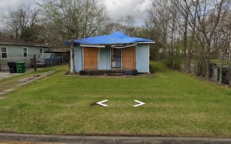 2419 Lucas St, Houston, TX 77026