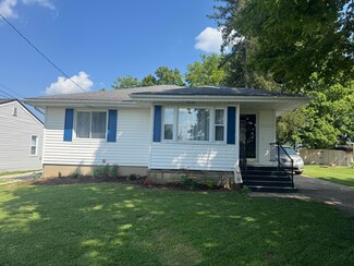 109 Wallin St, Brooksville, KY 41004