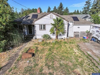 1082 Cascade Dr NW, Salem, OR 97304