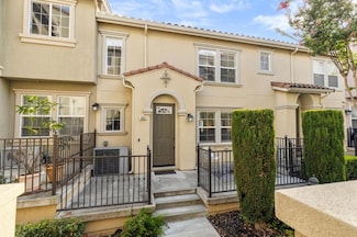 363 Casselino Dr, San Jose, CA 95136