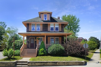 34 Aspen Ave, South Portland, ME 04106