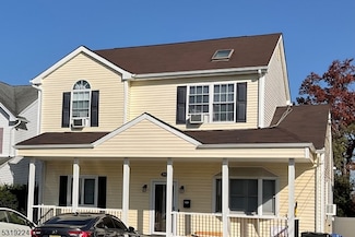 415 Colonia Blvd, Colonia, NJ 07067