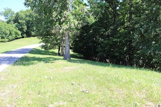 Lots 15 Oak View Ln, Eddyville, KY 42038