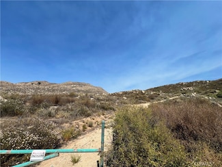 0 Greico Way Unit SW25128414, Hemet, CA 92544