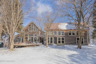 140 Aspen Way, Warnerville, NY 12187