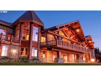 35400 Highway 101, Gold Beach, OR 97444