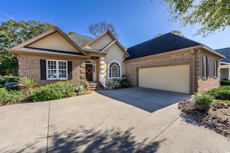 172 Edgewater Cir, Sunset Beach, NC 28468