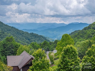 0 Camden Downs Rd Unit Lot 9, Waynesville, NC 28785