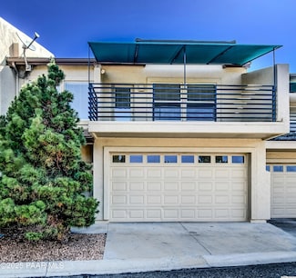 1005 N Rolling Green Rd, Dewey, AZ 86327