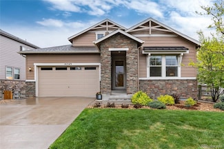 16549 Prospect Ln, Broomfield, CO 80023
