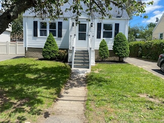 205 Boswell St, Stratford, CT 06615