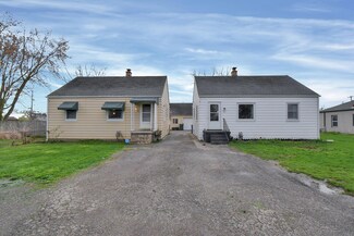 315 Colton Rd, Columbus, OH 43207