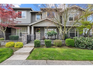 15962 NW Central Dr, Portland, OR 97229