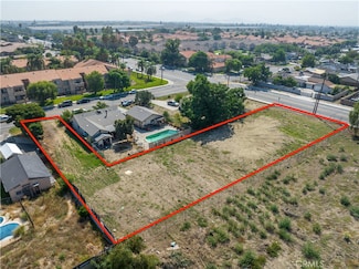 18276 Arrow Blvd, Fontana, CA 92335