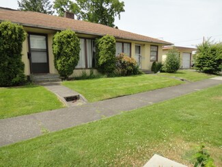 803 Halleck St, Bellingham, WA 98225