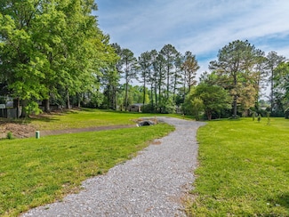 0 Manor Dr Unit RTC2824927, Fayetteville, TN 37334
