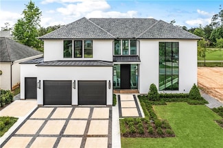 67 Hummingbird Rd, Covington, LA 70433