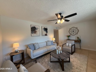 2331 W Via Rialto Cir, Mesa, AZ 85202