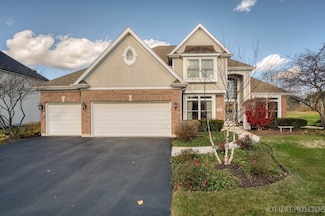 1769 Fargo Blvd Unit 3, Geneva, IL 60134