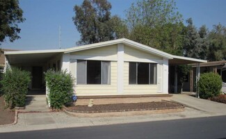 4271 N 1st St Unit 42, San Jose, CA 95134
