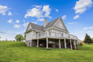 49 View Ridge Dr, Davis, WV 26260