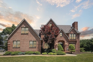 71451 Sanderling Dr, Niles, MI 49120