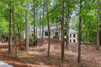 12995 Bucksport Dr Unit 3, Roswell, GA 30075