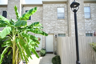 3042 Holly Hall St Unit 3042, Houston, TX 77054