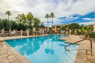 10030 W Indian School Rd Unit 215, Phoenix, AZ 85037