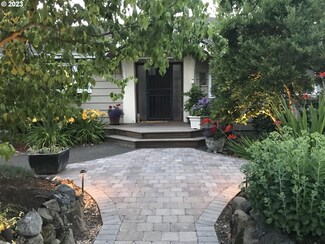 255 NW 101st Ave, Portland, OR 97229