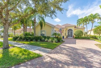 7930 Valentina Ct, Naples, FL 34114
