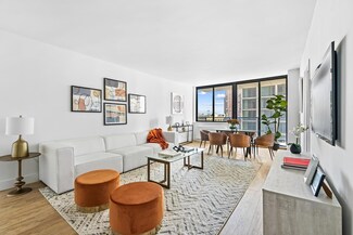 245 E 93rd St Unit 8J, New York, NY 10128