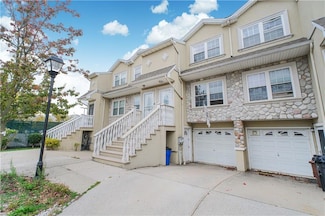 147 Dartmouth Loop, Staten Island, NY 10306