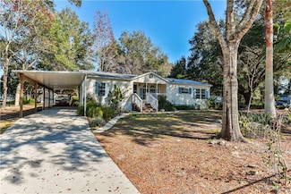 3594 Cr 230b, Wildwood, FL 34785