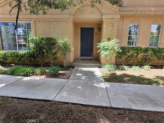25120 Steinbeck Ave Unit A, Stevenson Ranch, CA 91381
