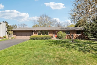 6172 S 36th St, Milwaukee, WI 53221