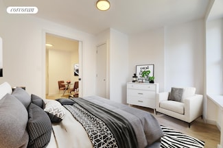 51 Spring St Unit 9, New York, NY 10012