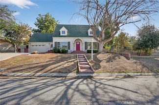 1717 Locust Ravine, Bakersfield, CA 93306