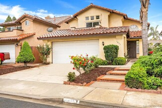 1837 Avenida Sevilla, Oceanside, CA 92056