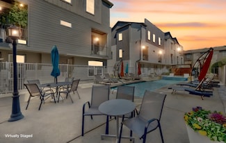 4211 Rawlins St Unit 420, Dallas, TX 75219