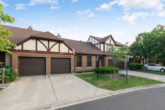 3072 Carlton Ct, Westchester, IL 60154