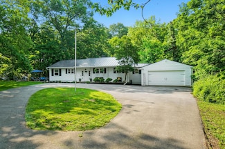 998 Braumiller Rd, Delaware, OH 43015