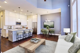 11005 Acorn Falls Dr, Houston, TX 77043