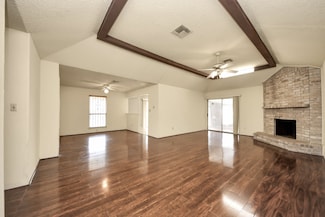 6643 Briar Glade Dr, Houston, TX 77072