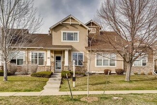 2550 Winding River Dr Unit M3, Broomfield, CO 80023